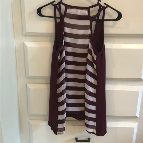 Top - Picture 2 of 2